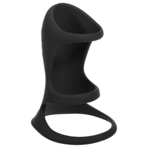 Penis Ring For G-Spot Stimulation —— Three Rings