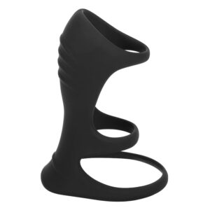 Penis Ring For G-Spot Stimulation —— Three Rings