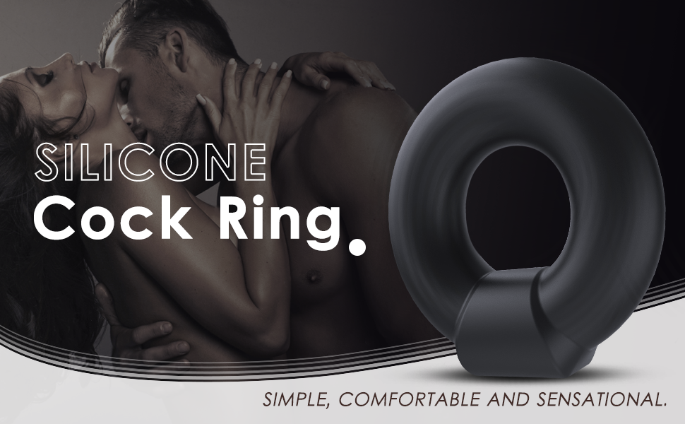 cock ring