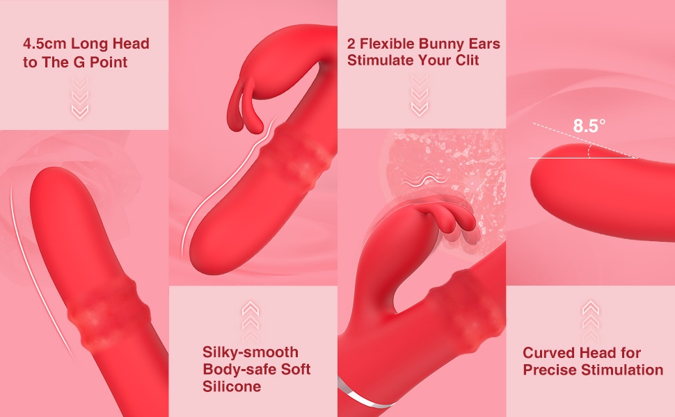 vibrating dildo sex toys for women