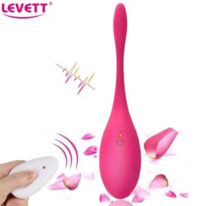 Vibrating Egg Vibrators For Women Wireless G Spot Clitoris Stimulator Panties Bullet Vaginal Kegel Ball Vibrate Sex Toys Sexshop