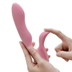 Rabbit Vibrator G spot Clitoris Stimulator Vagina Massager Dildo Vibrators For Women Adult Sex Toys Female Masturbator Sexshop