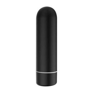 Hidden Mini Bullet Vibrator