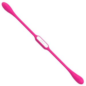 Female Sex Toys, Couple Vibrator