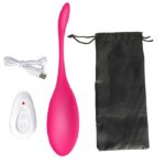 Hotpink No Box